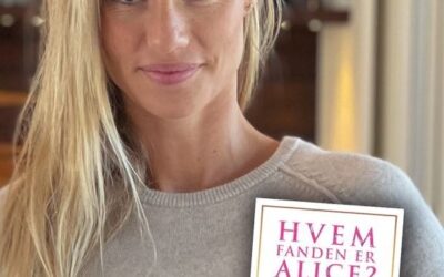 Leas lynhurtige debut